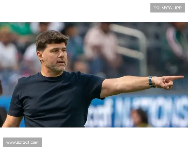 波切蒂诺转会热刺的背后故事与战术分析揭秘