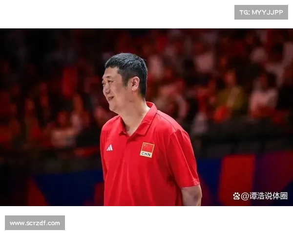 女排主帅选拔趋势分析与关键人物全景盘点