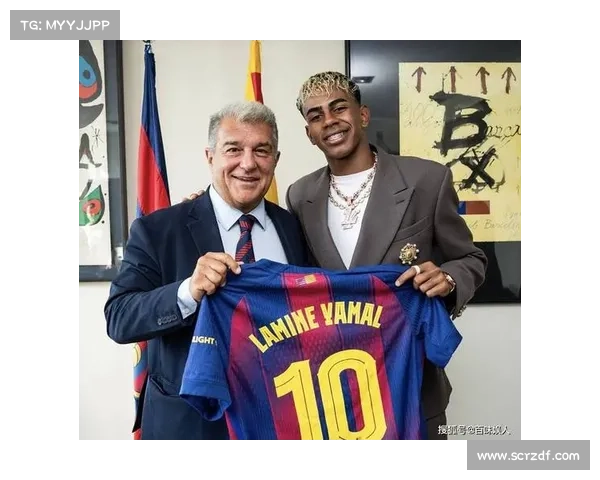 巴萨10号年薪1400万背后潜力与未来发展探索