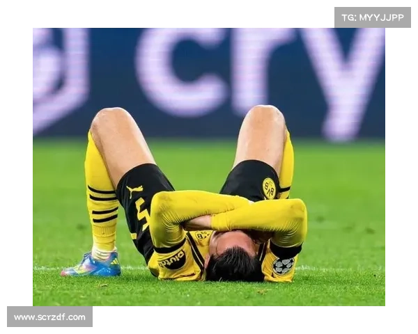 巴萨双星引领欧冠射手榜前五席 谁能笑到最后勇夺金靴