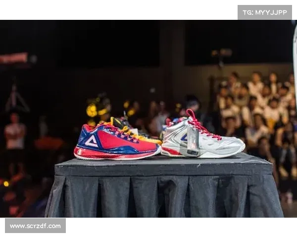 帕克传奇征途:法国篮球巨星的辉煌历程与影响力