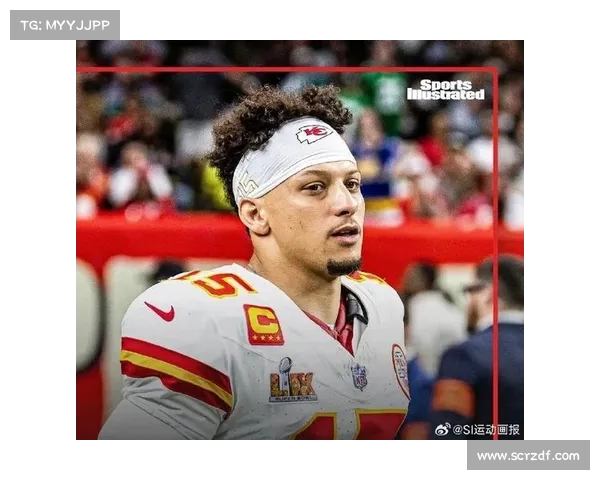 帕特里克·马霍姆斯青少年橄榄球赛:成就背后的青春奋斗