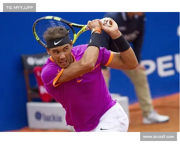 帽子戏法的起源与发展及其在体育和文化中的象征意义解析