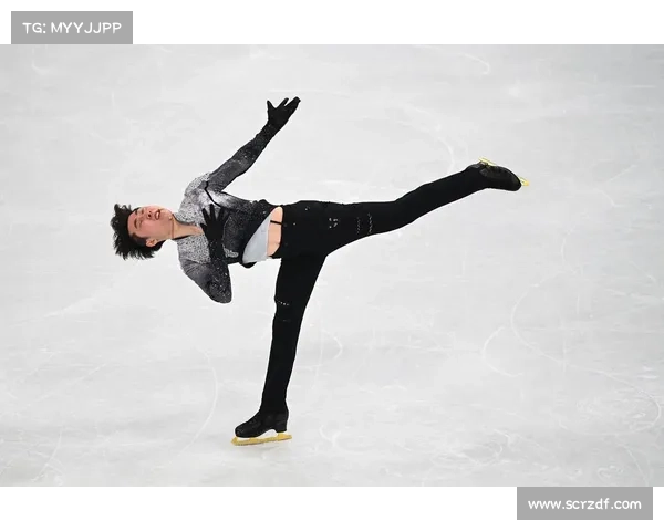 广东新秀亮相世锦赛自由滑 成为中国队冬奥资格的关键人物