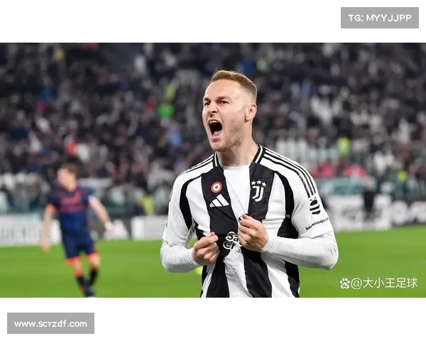 库普梅纳斯带病上场背后的勇气与责任心分析