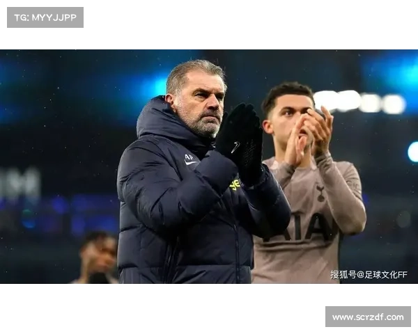 应对每周挑战的智慧与策略:波斯特科格鲁的独特心得与启示