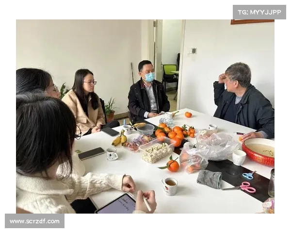 提升足球球队财务透明度与经济管理效率的策略研究