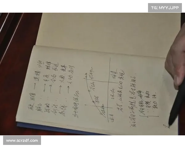 揭秘亚历山大破纪录的成功秘诀及其背后的战略智慧与领导力秘诀